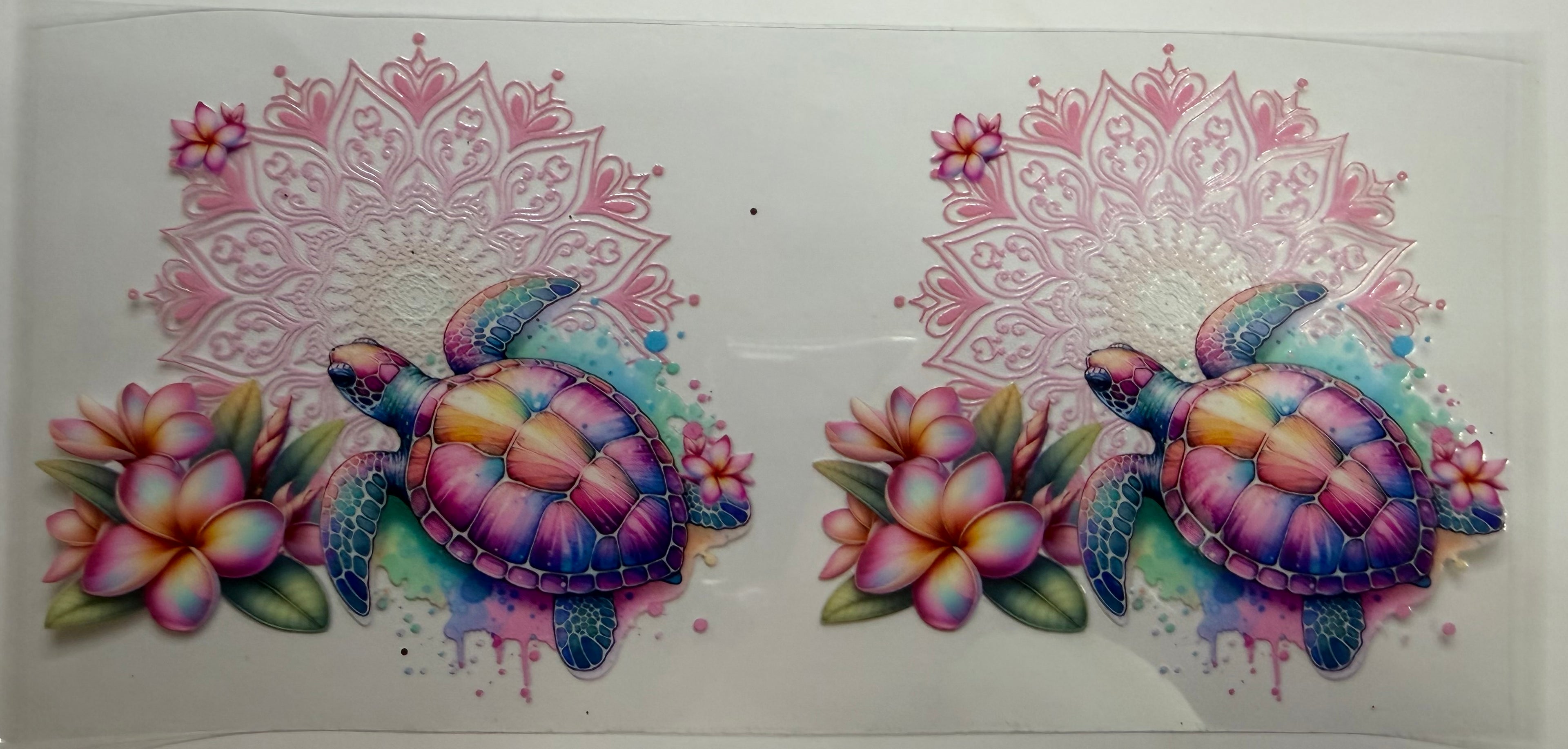 #118