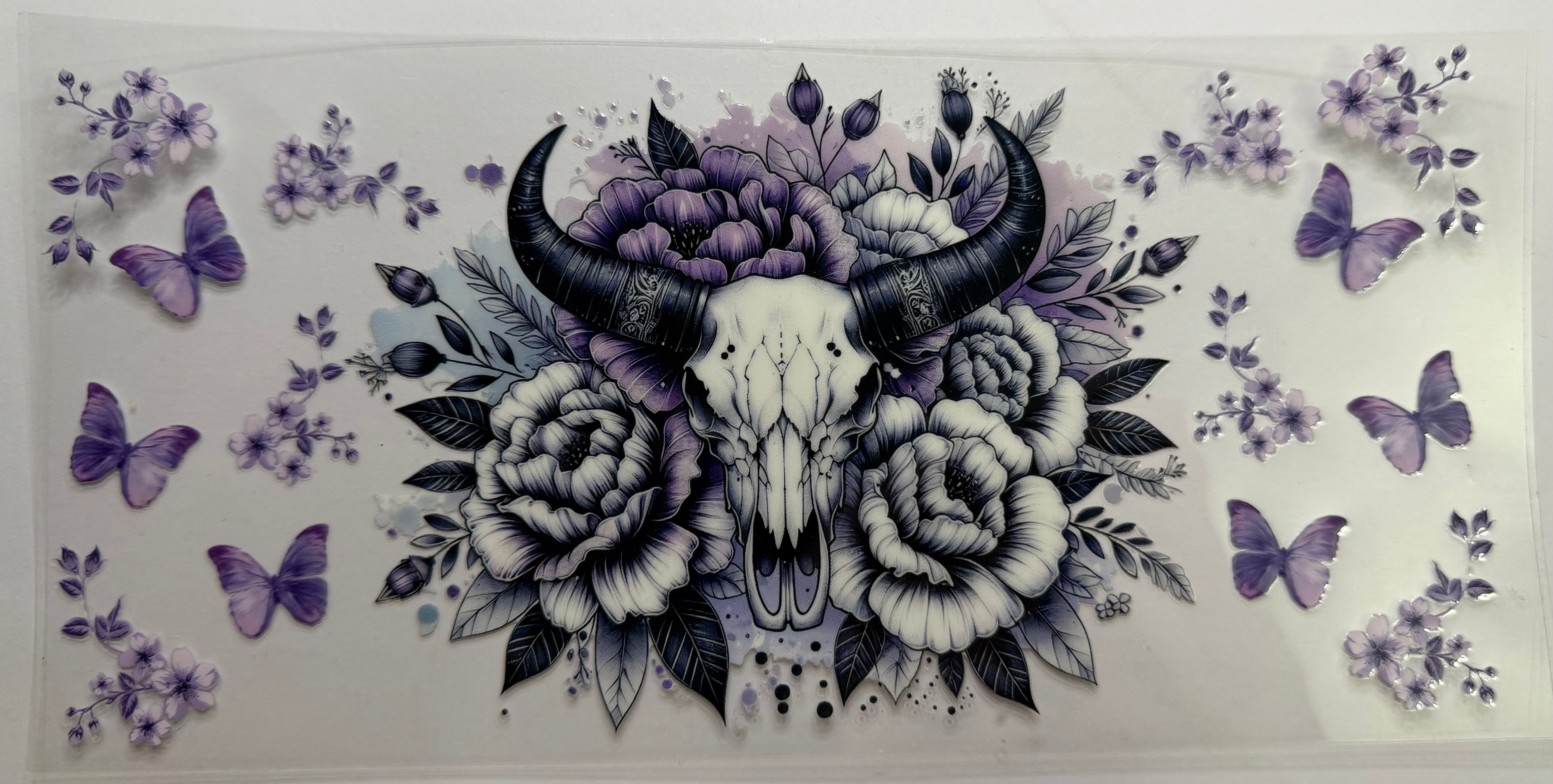 #153