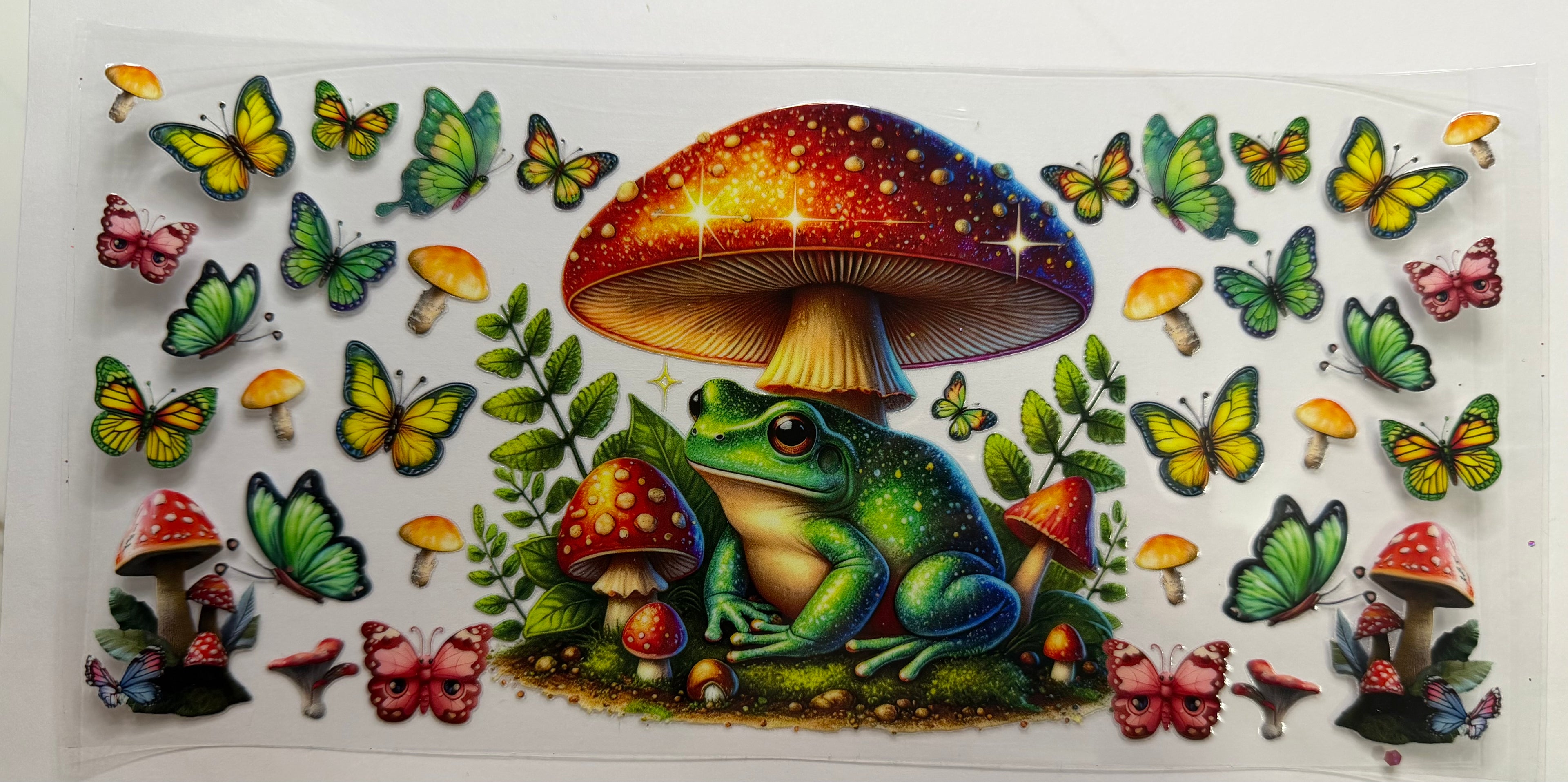 #91