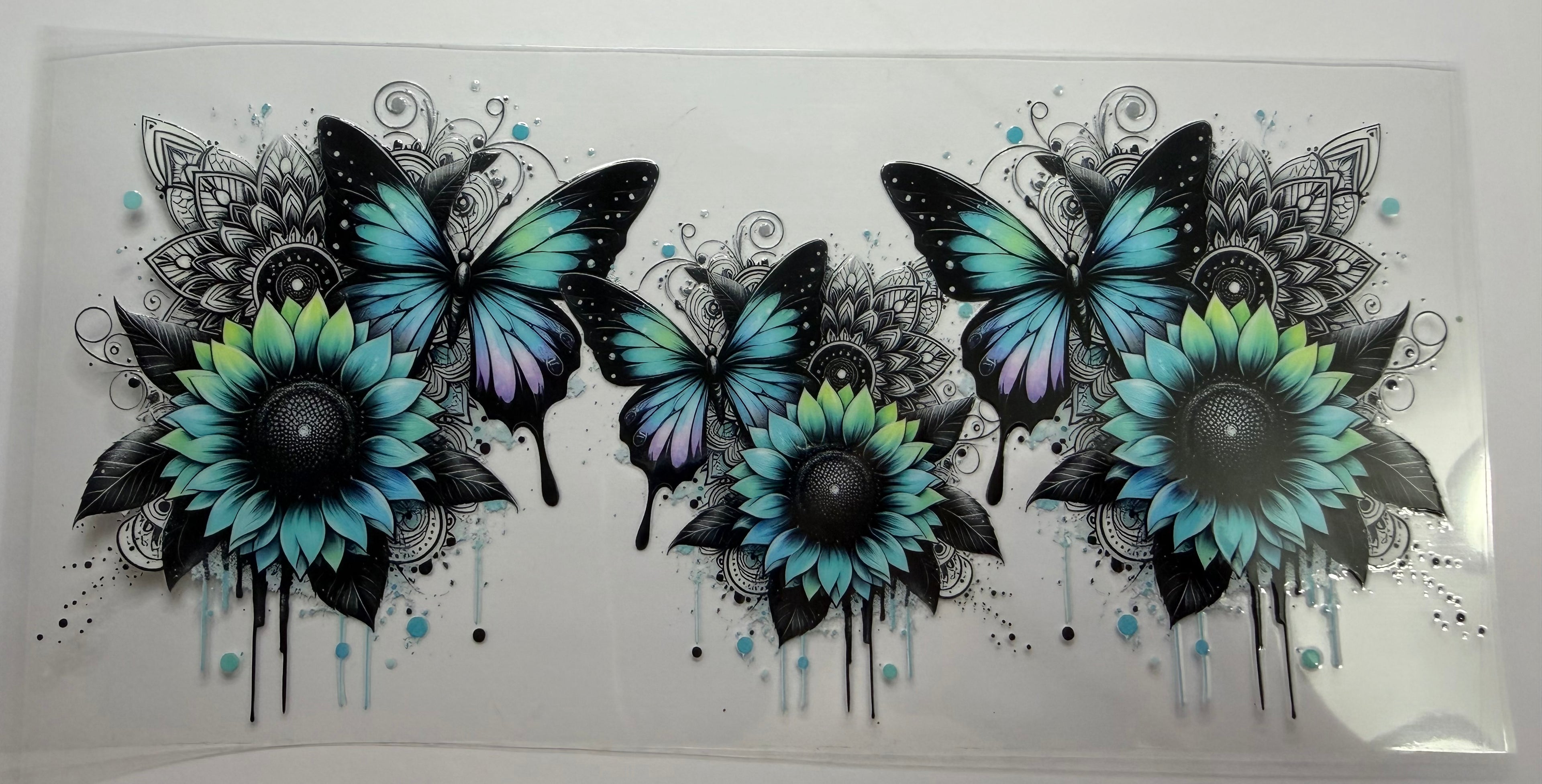 #138
