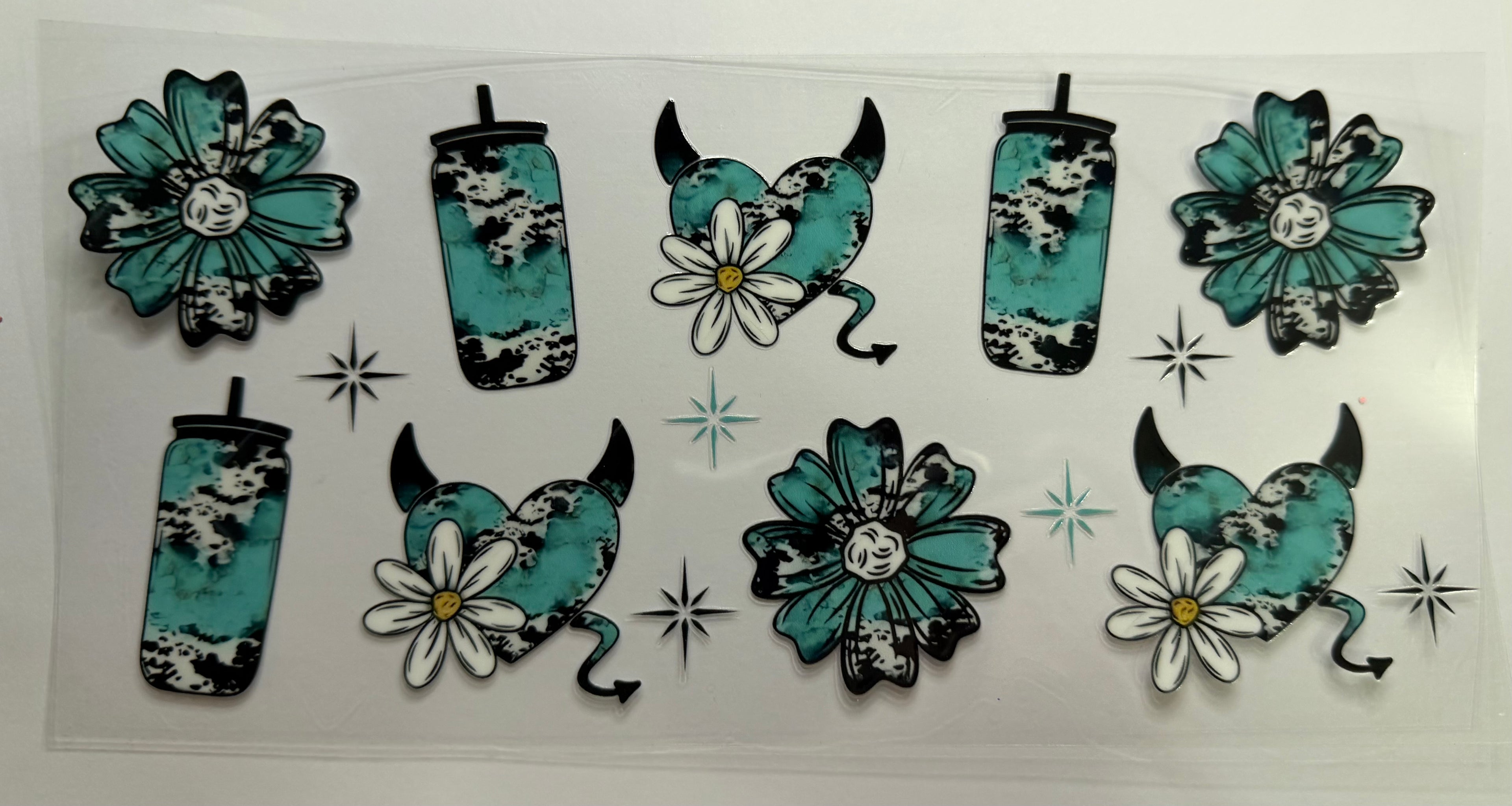 #157