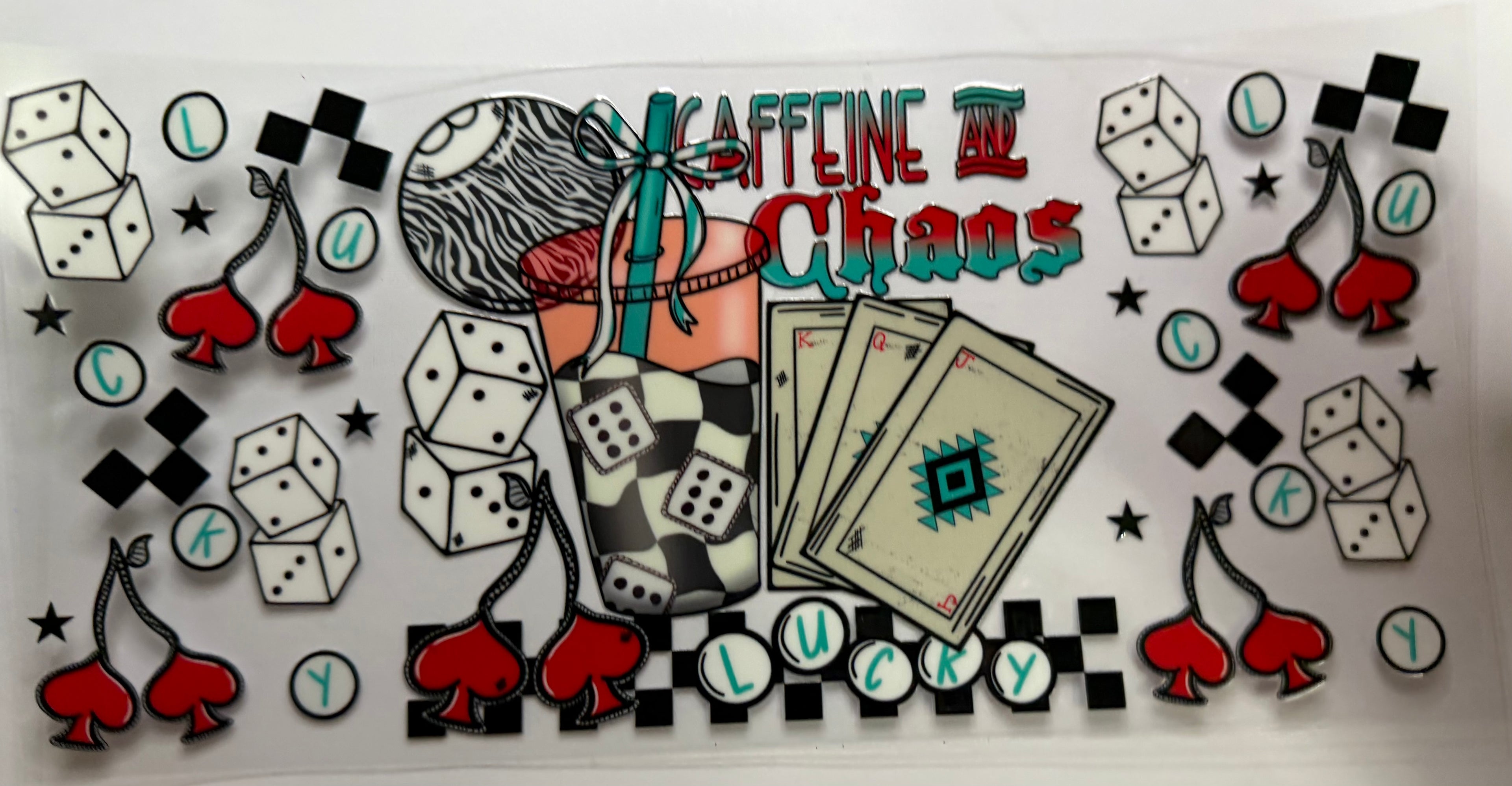 #160