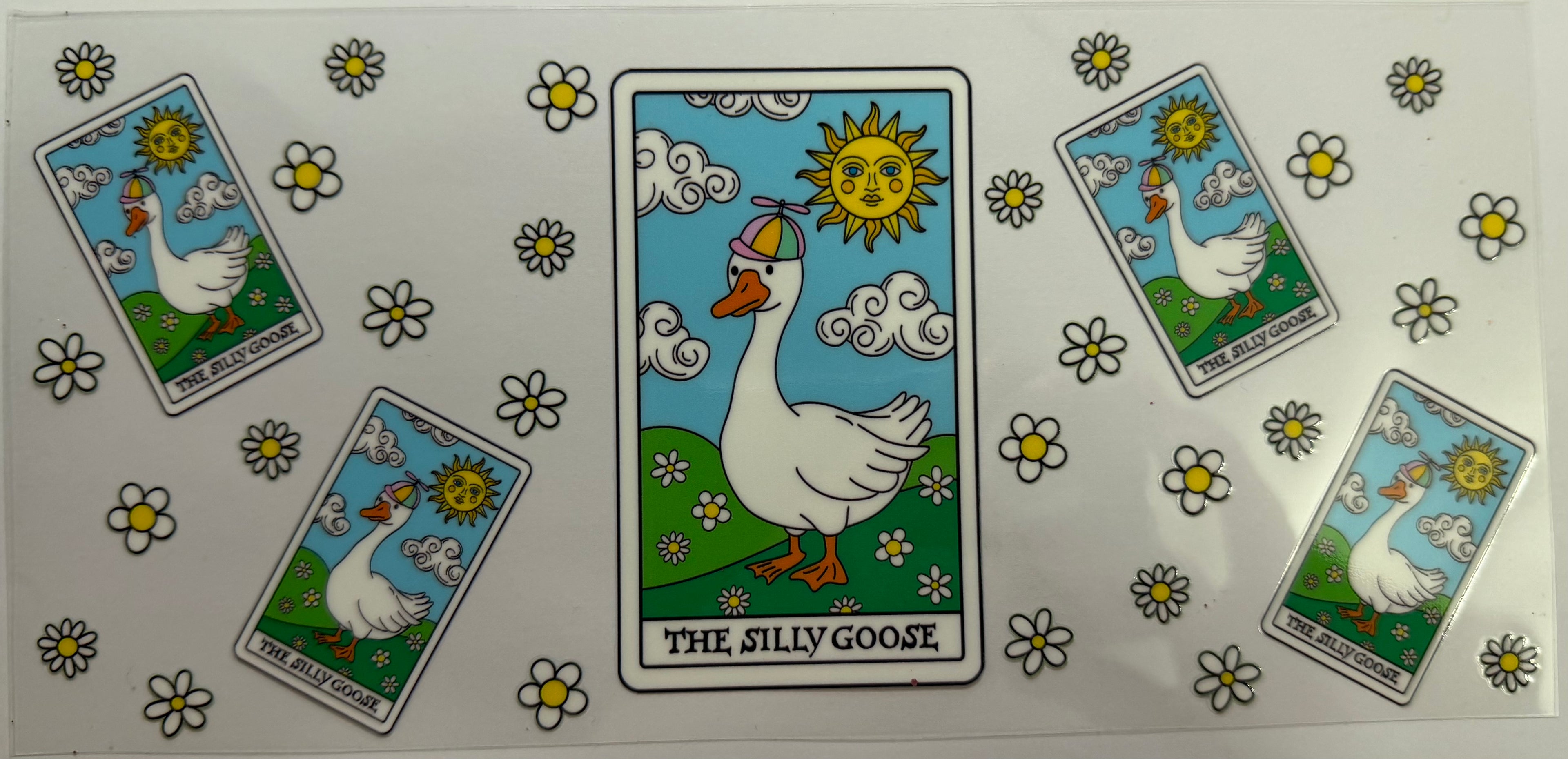 #111