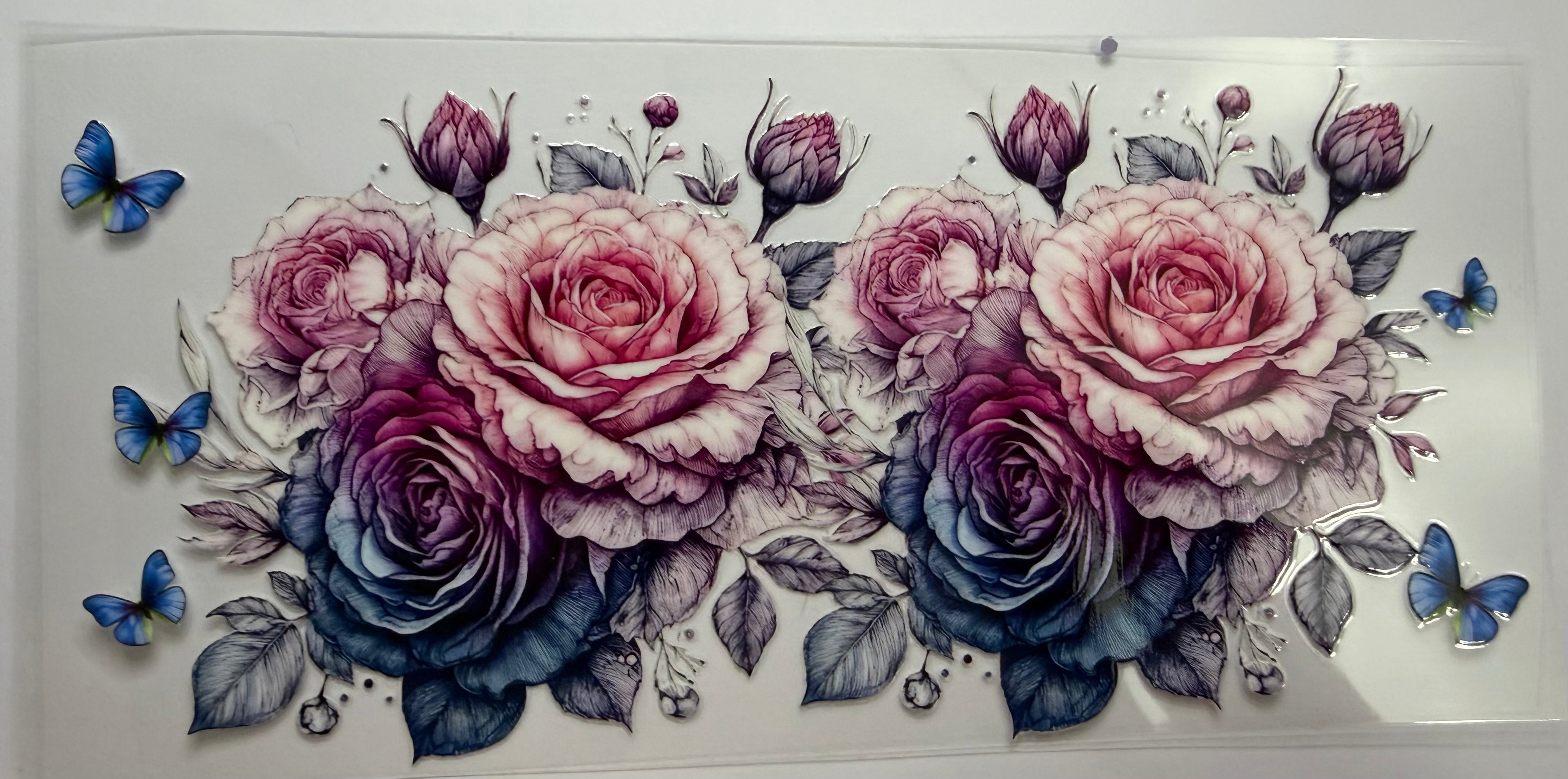 #137