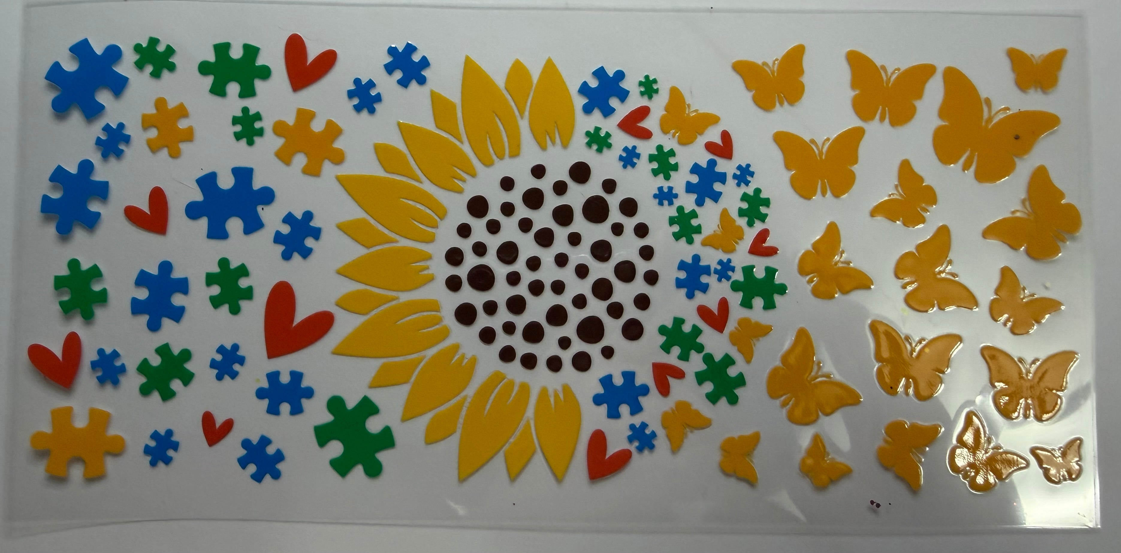 #141