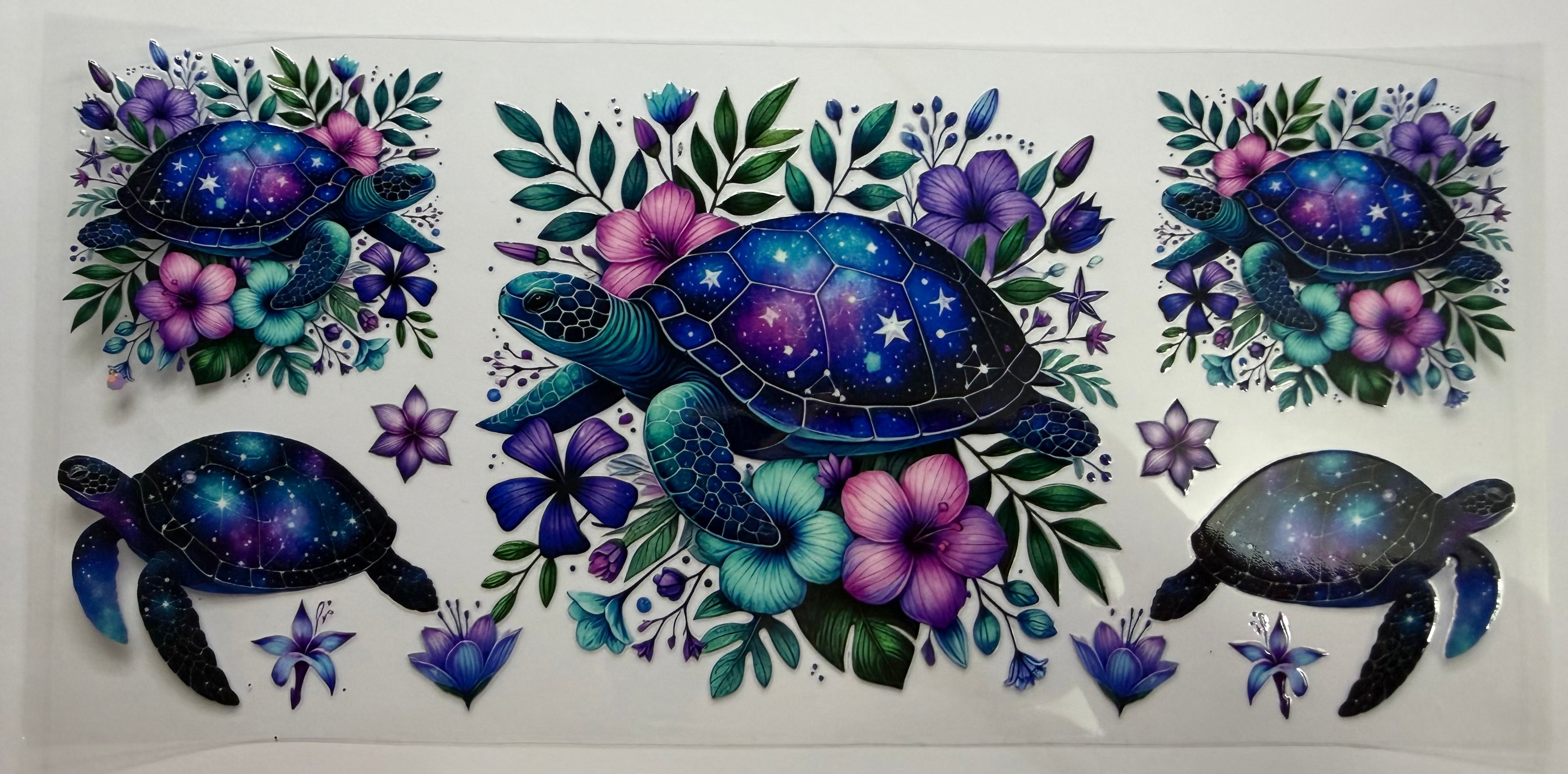 #125