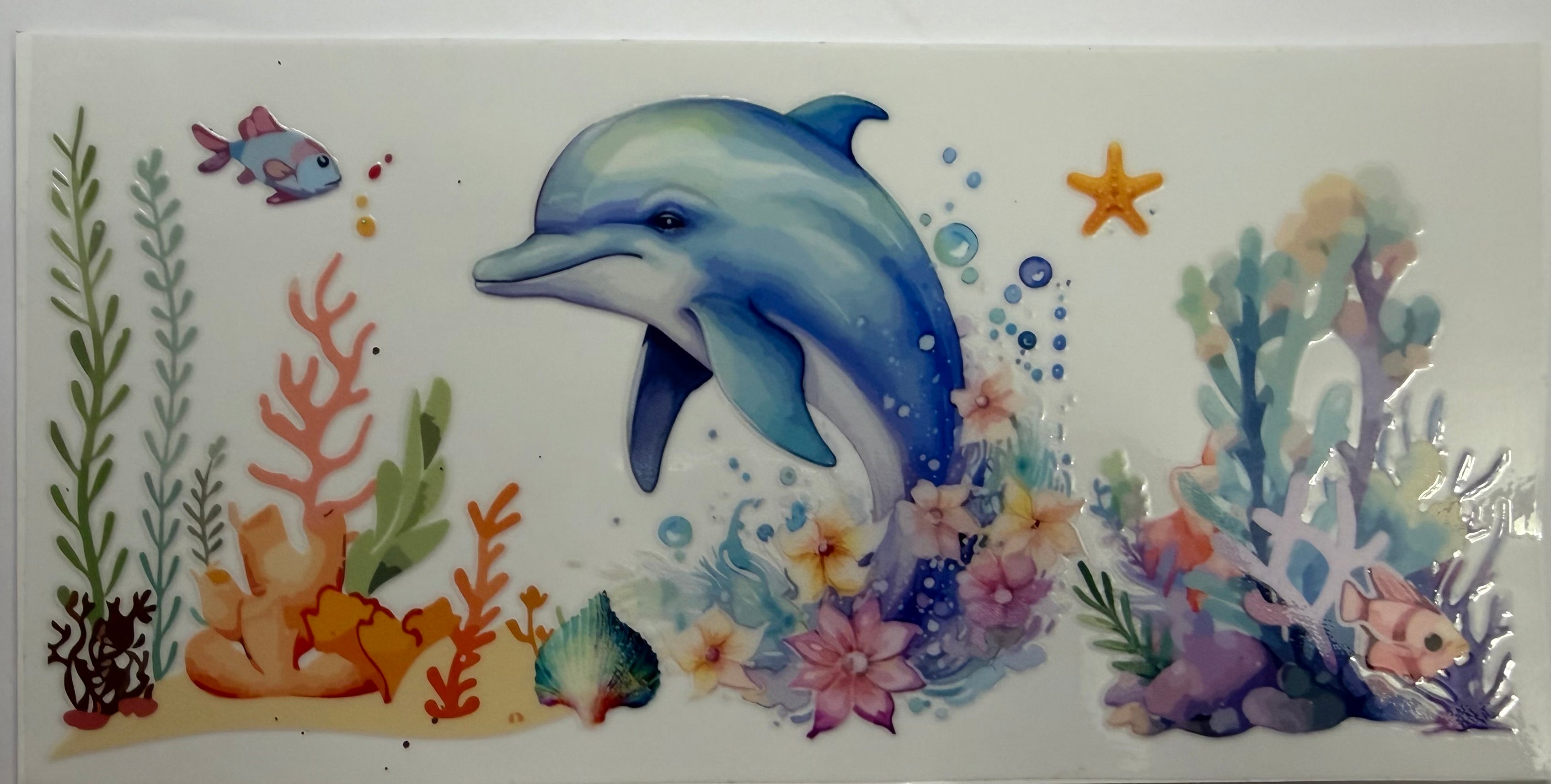#131