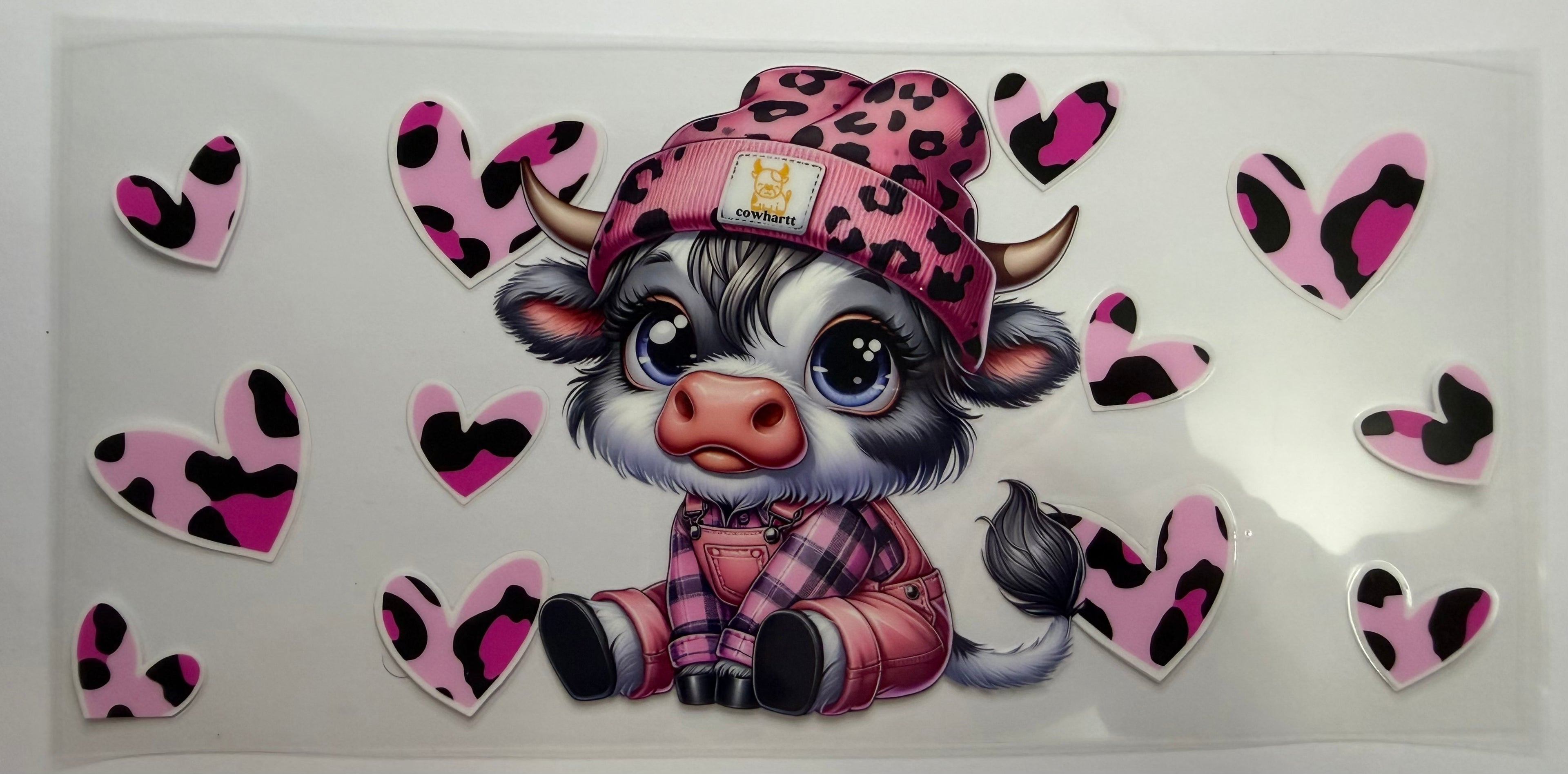 #95