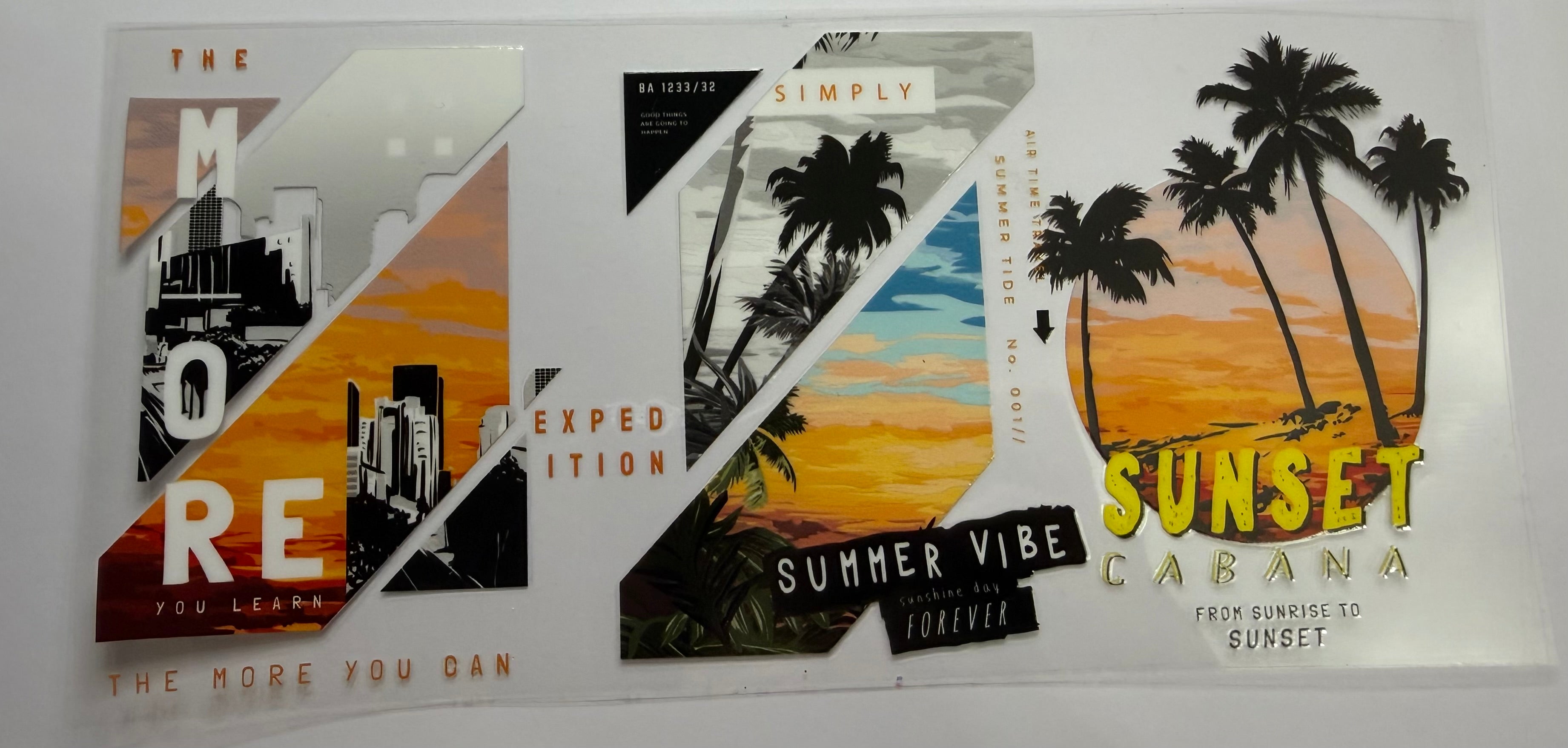 #177