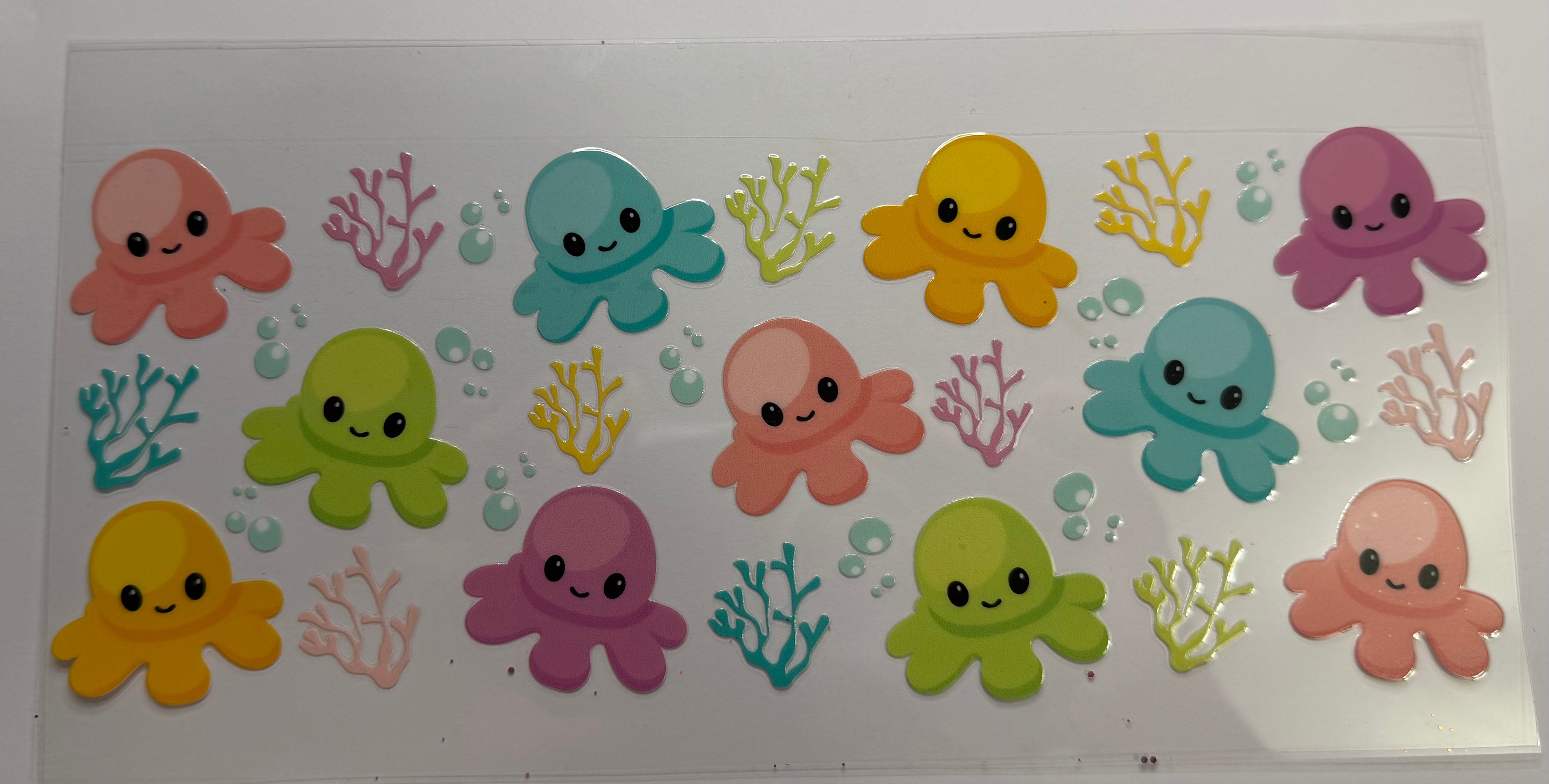 #170