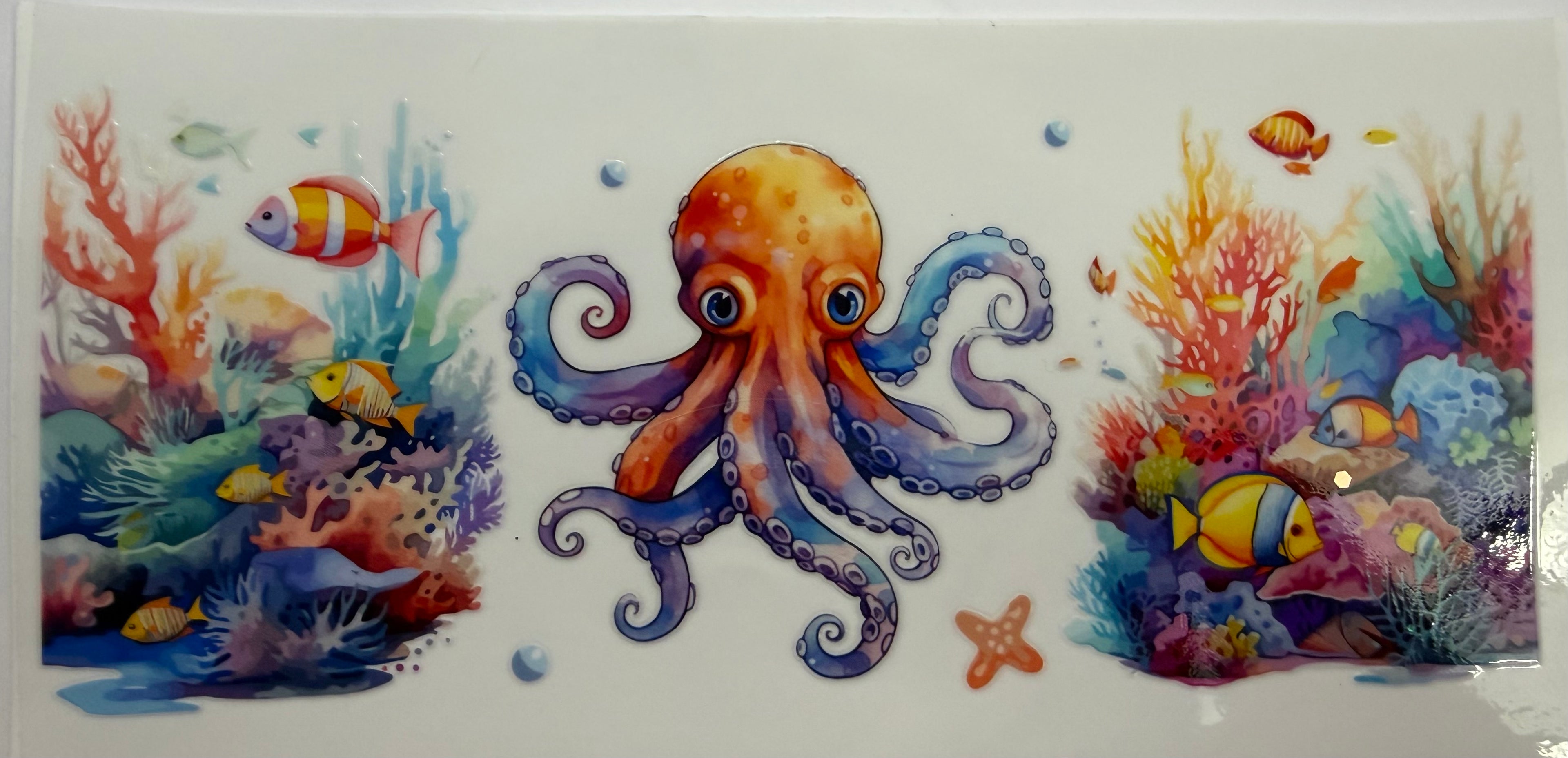 #134