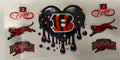 Bengals