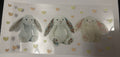 Bunnies