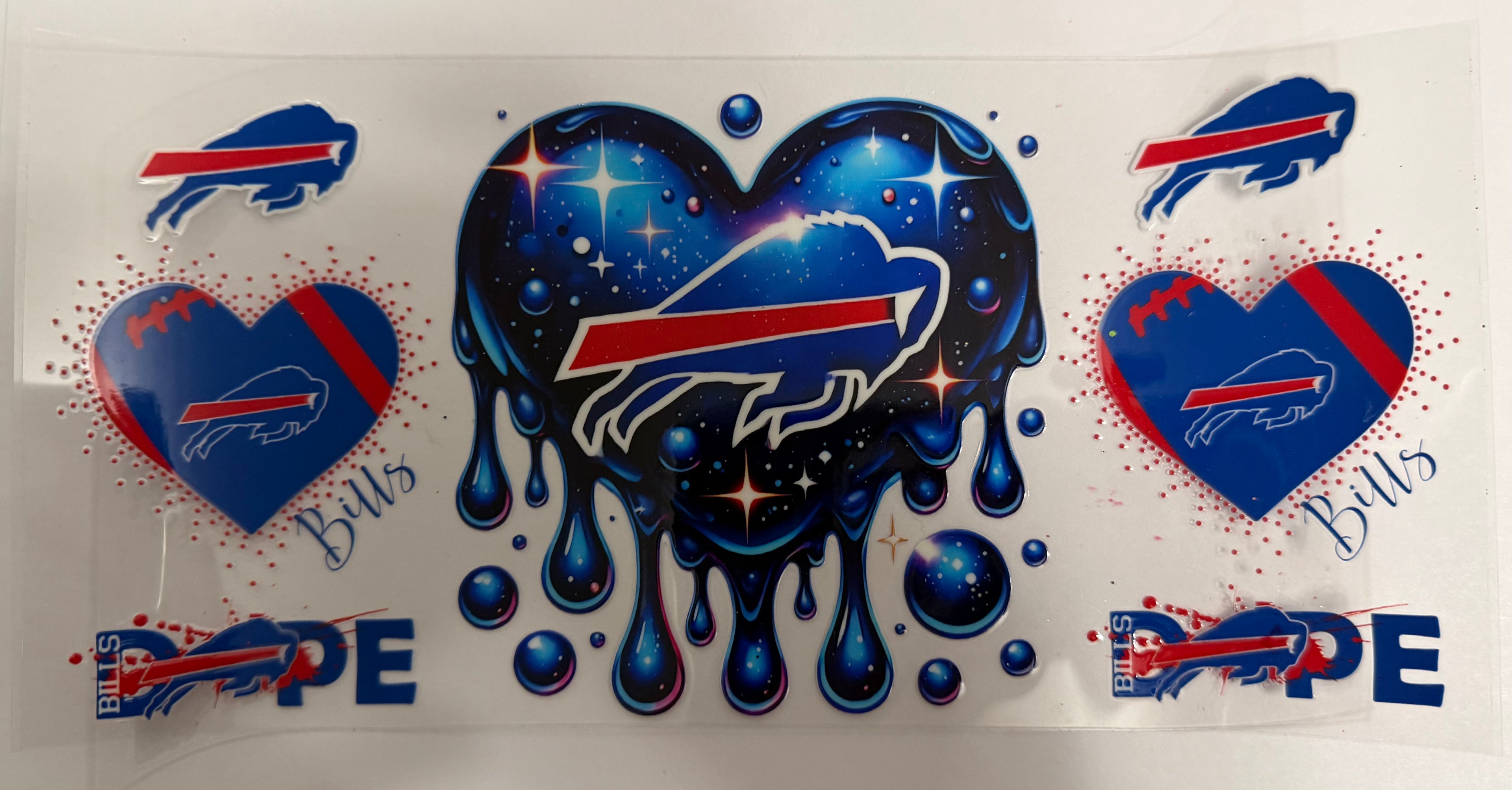 Bills