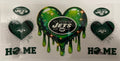 NY Jets