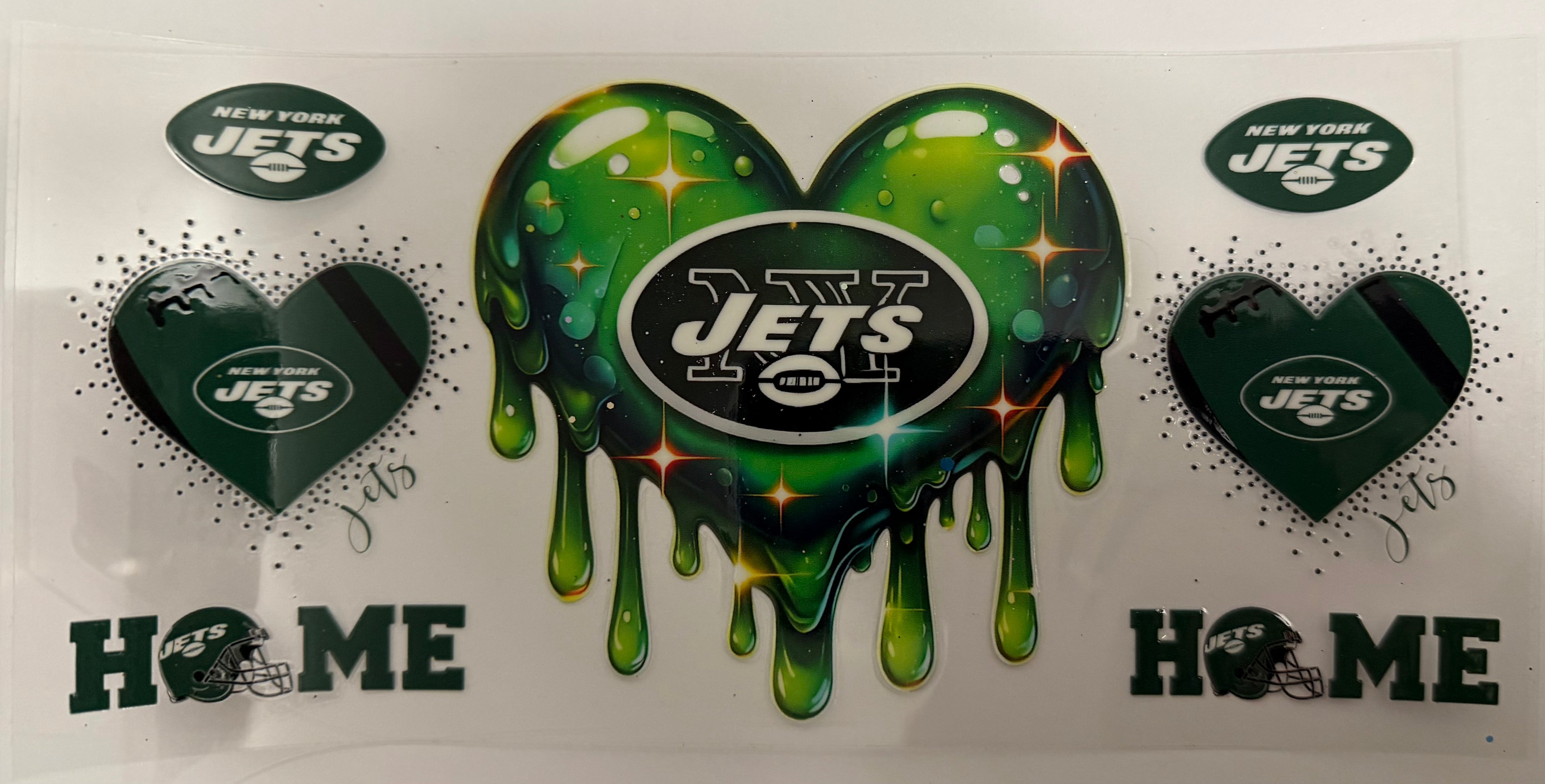 NY Jets