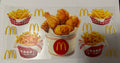McDonald’s