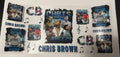 Chris Brown