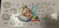 Sleeping Tinker-Bell