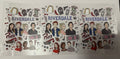 Riverdale