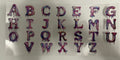 Letters