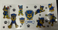 Chase Paw Patrol