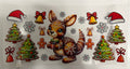 Christmas Jingle