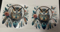 Owls