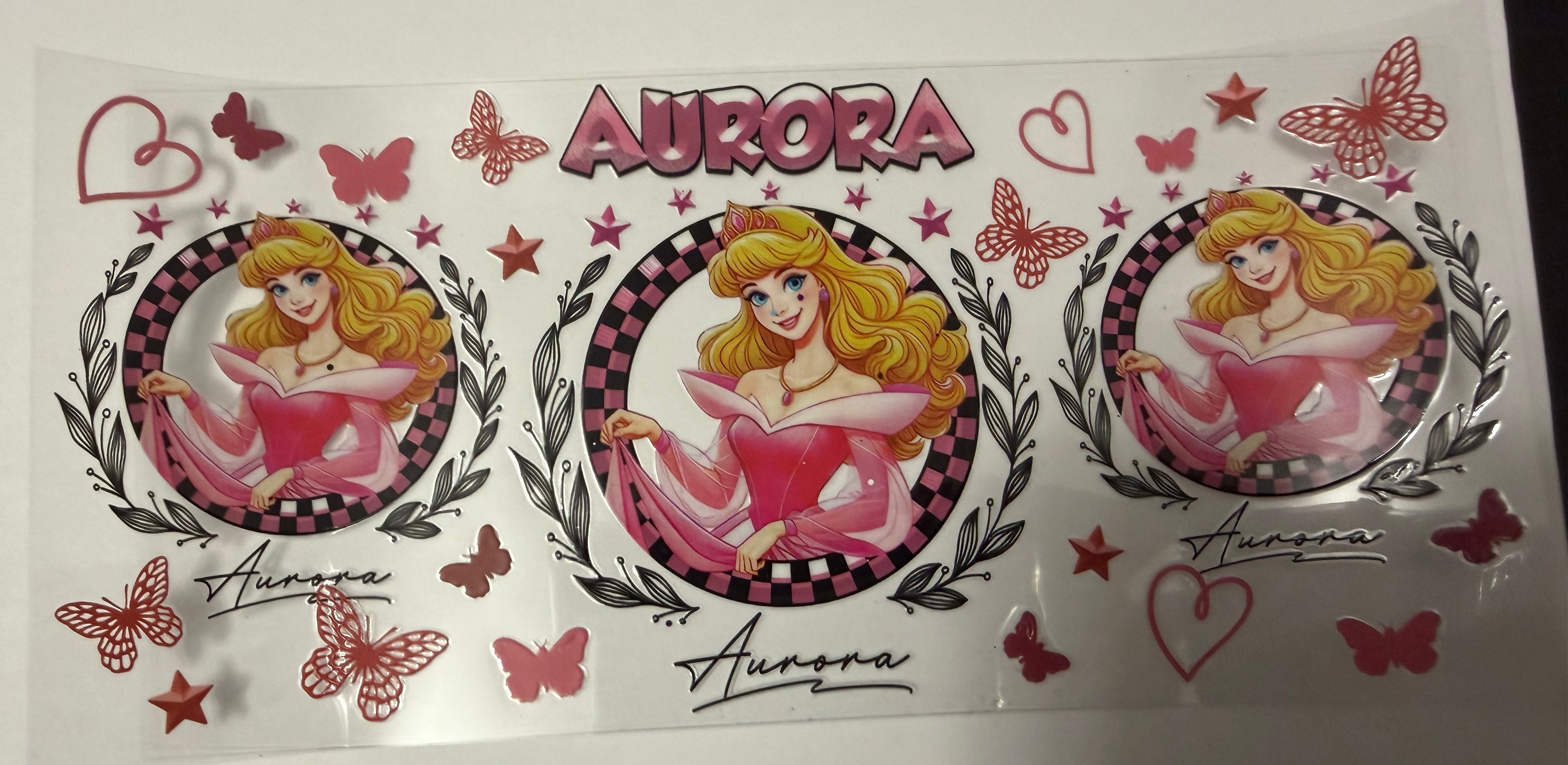 Aurora