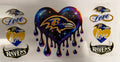 Ravens