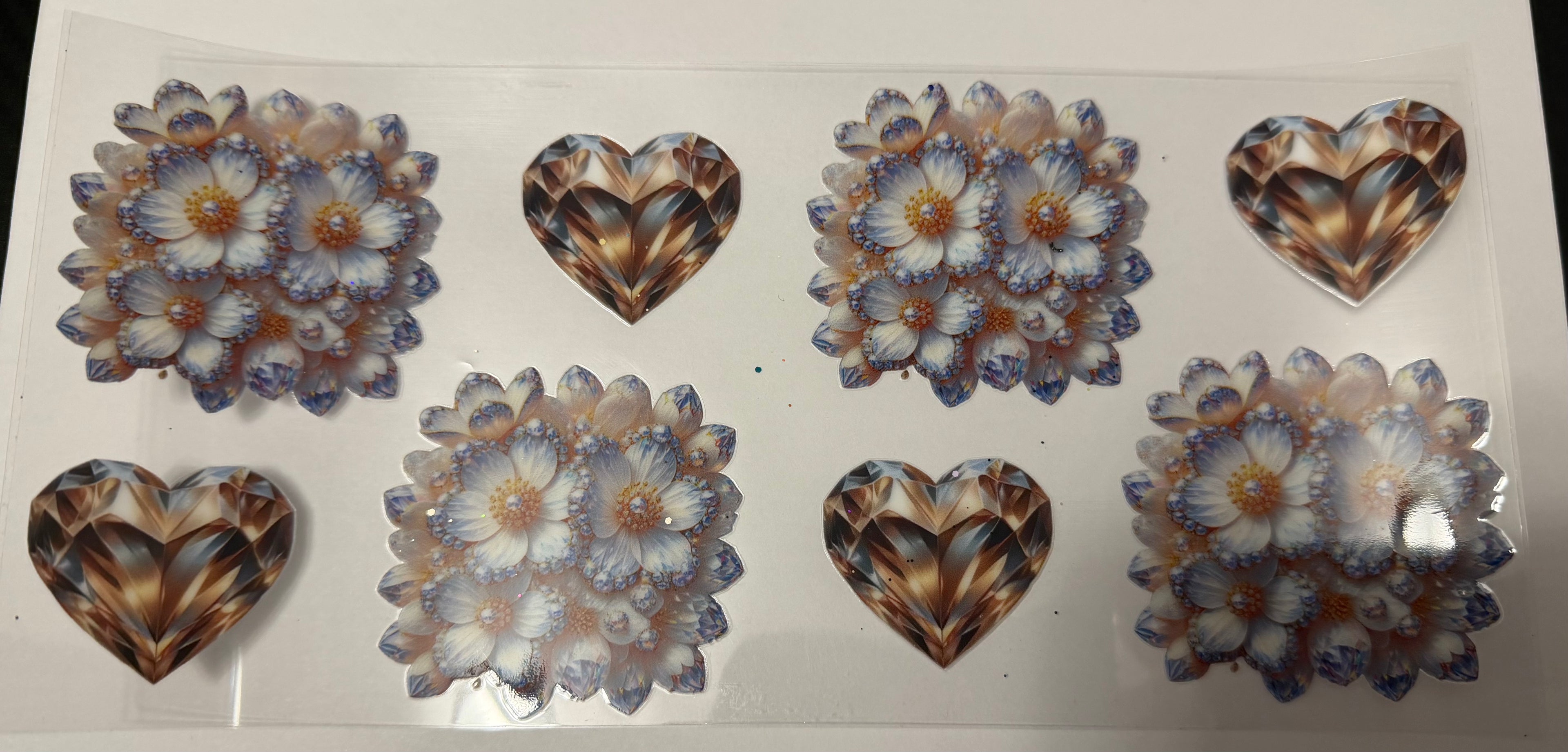 Shells