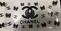 Black Chanel