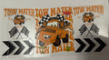 Tow Mater