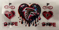 Falcons