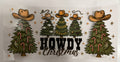 Howdy Christmas