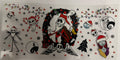 Nightmare Before Christmas