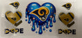 Rams