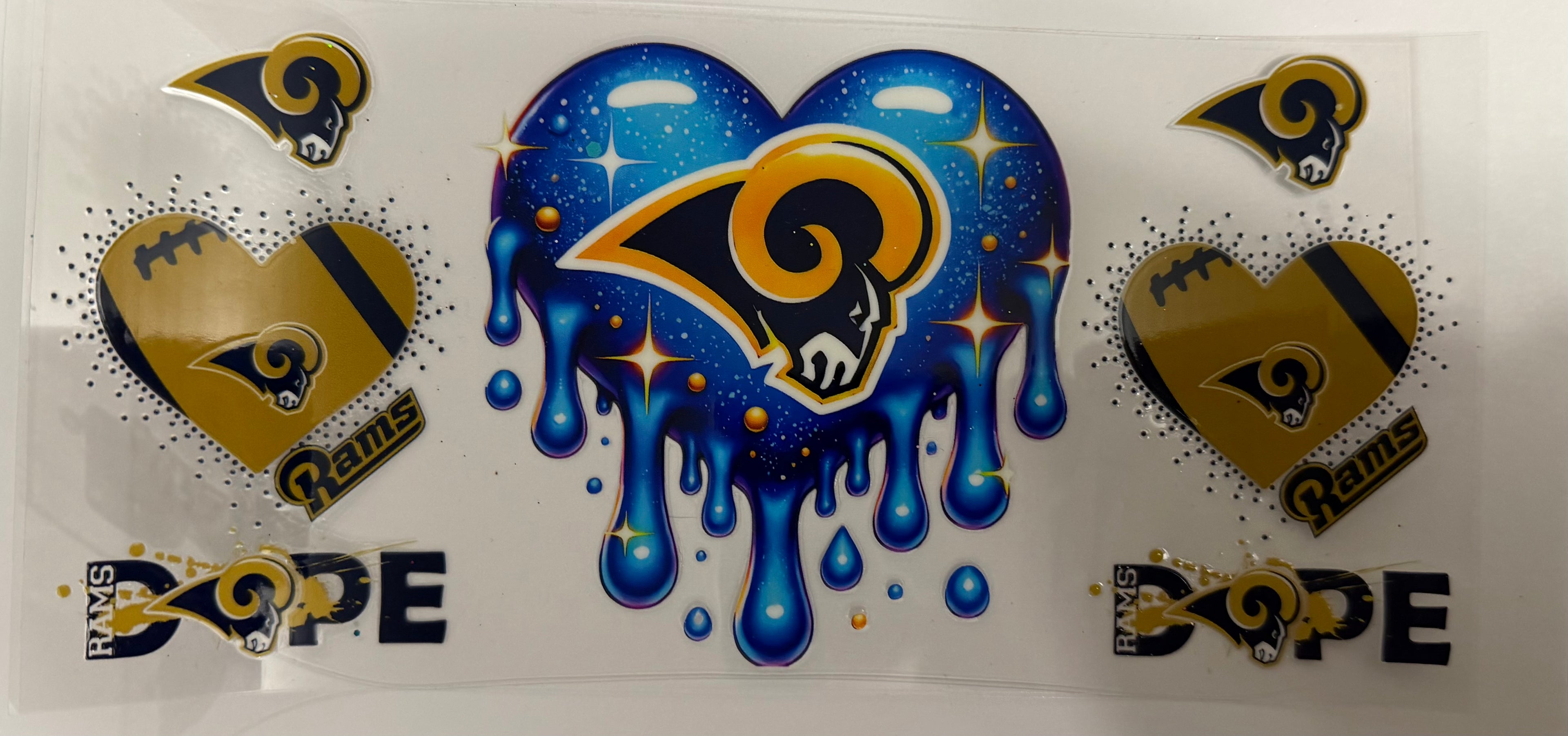 Rams