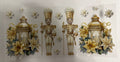 Nutcracker ￼