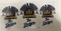LA Dodgers