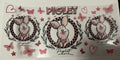 Piglet