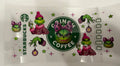 Grinch Coffee