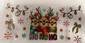 Ho Ho Ho
