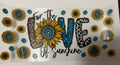 For The Love Of Sunshine
