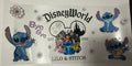 Disney world