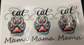 Cat Mama