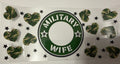 Military Wife