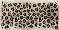 Cheetah print