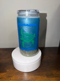 16oz Beach Cup